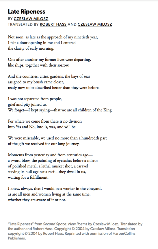 Screen Shot 2018-04-20 at 3.37.14 PM