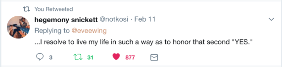 Screen Shot 2018-04-20 at 4.08.24 PM.png