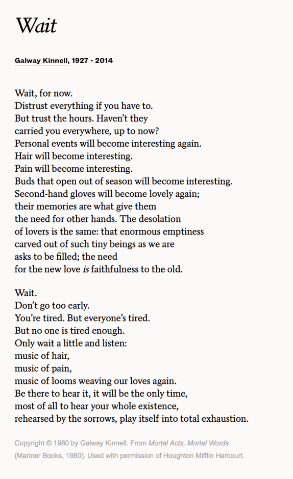 Screen Shot 2018-04-20 at 8.58.23 AM.png