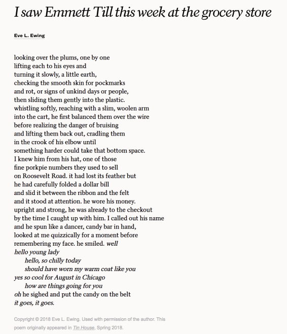 Screen Shot 2018-04-20 at 9.02.25 AM.png