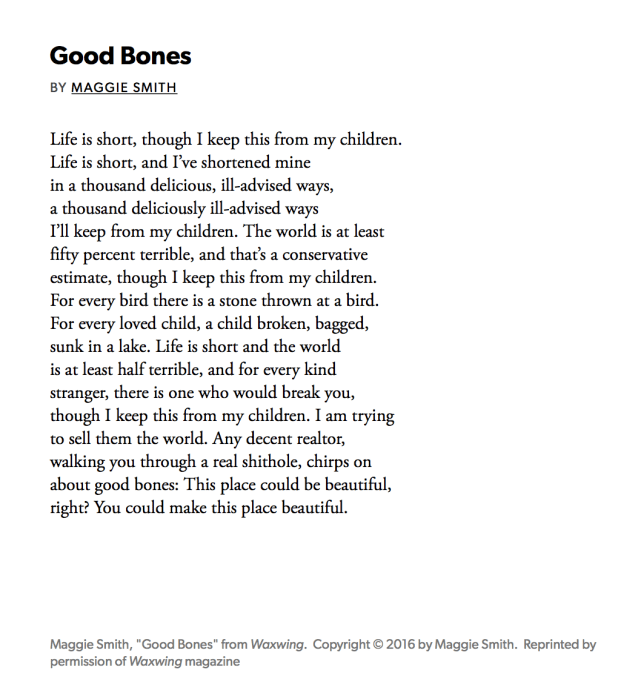 Screen Shot 2018-04-25 at 8.35.18 PM.png