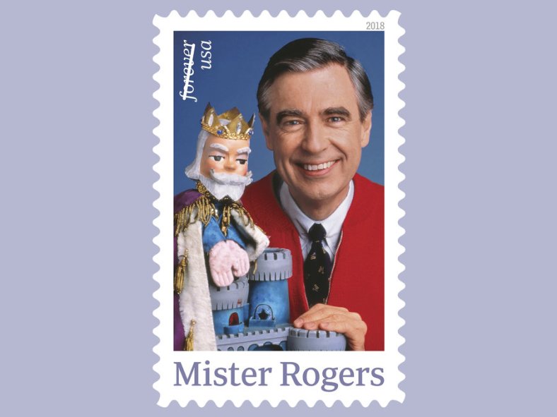 mister-rogers-stamp-ap_18037581577404-edc13758ad7cd06664ede8f1d42d3d12cb304fcd-s900-c85.jpg