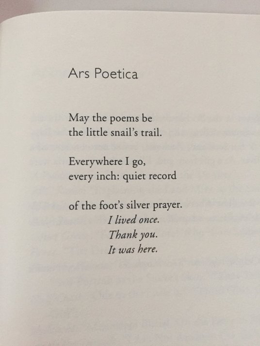 DV1uzW9XcAI_cT2.jpg-large