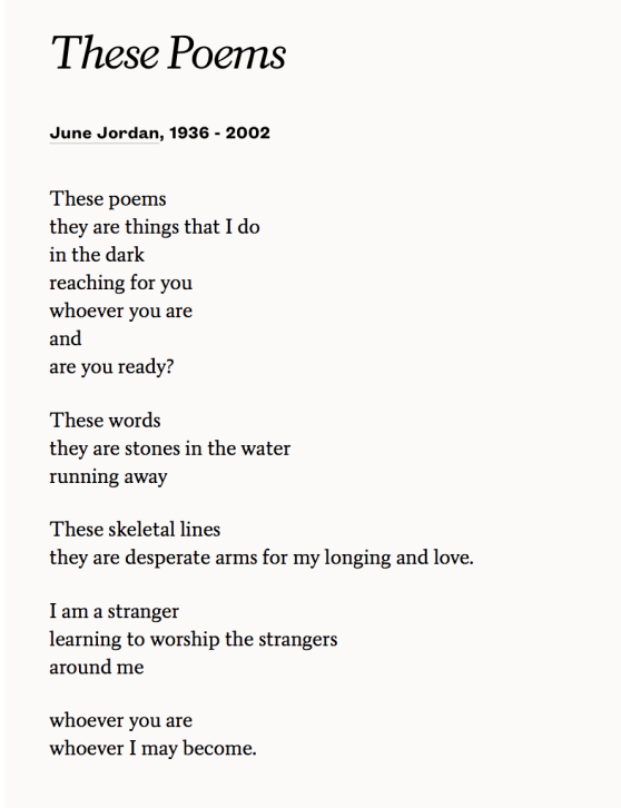 Screen Shot 2018-07-11 at 10.42.29 PM.png