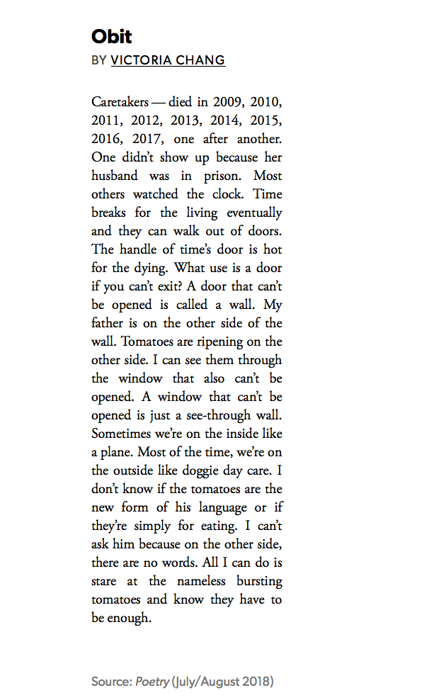 Screen Shot 2018-07-11 at 10.43.02 PM