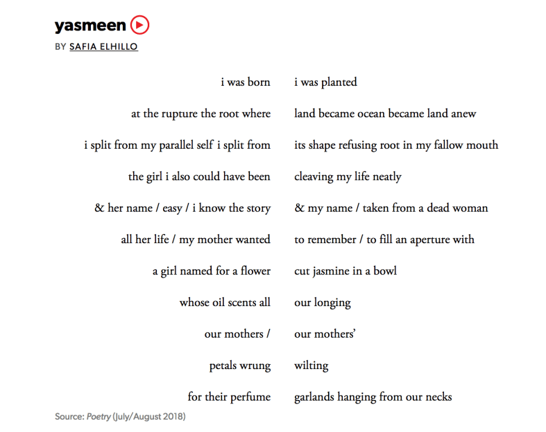 Screen Shot 2018-07-11 at 10.43.57 PM