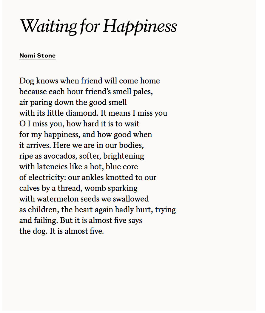 Screen Shot 2018-10-04 at 7.35.07 PM