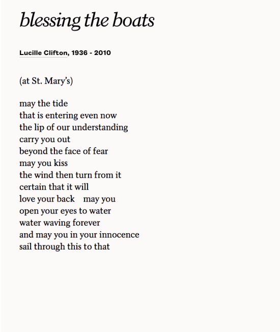 Screen Shot 2018-10-04 at 7.48.25 PM.png