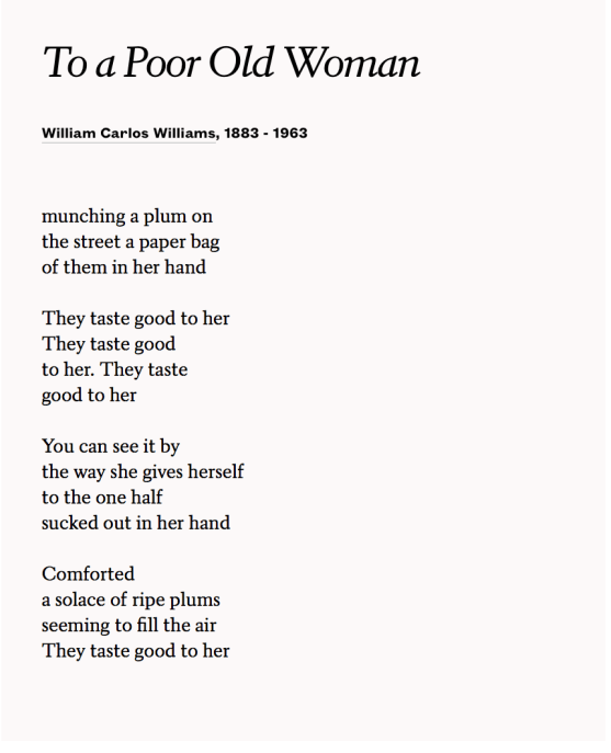 Screen Shot 2018-10-04 at 7.49.17 PM.png