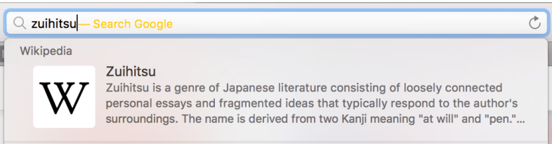 Screen Shot 2018-10-08 at 9.59.20 PM.png