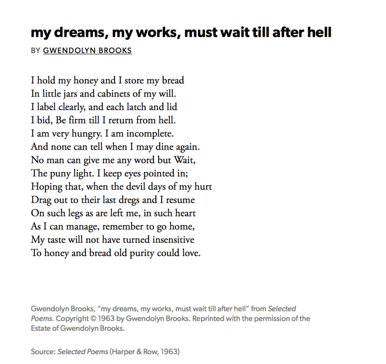 Screen Shot 2018-12-20 at 4.33.18 PM