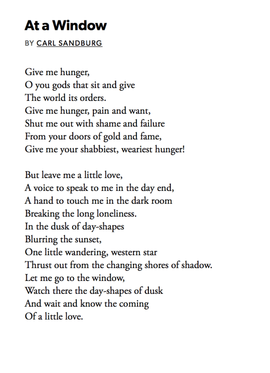 Screen Shot 2018-12-20 at 4.40.30 PM.png