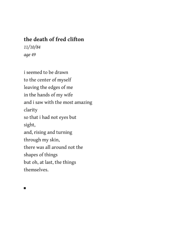 Screen Shot 2018-12-20 at 4.59.25 PM.png