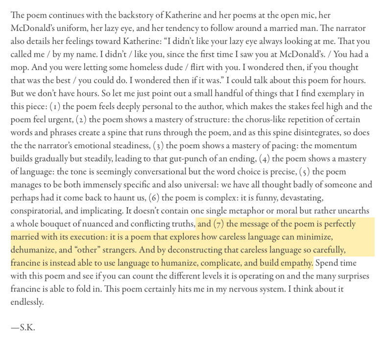 Screen Shot 2018-12-20 at 6.24.40 PM.png