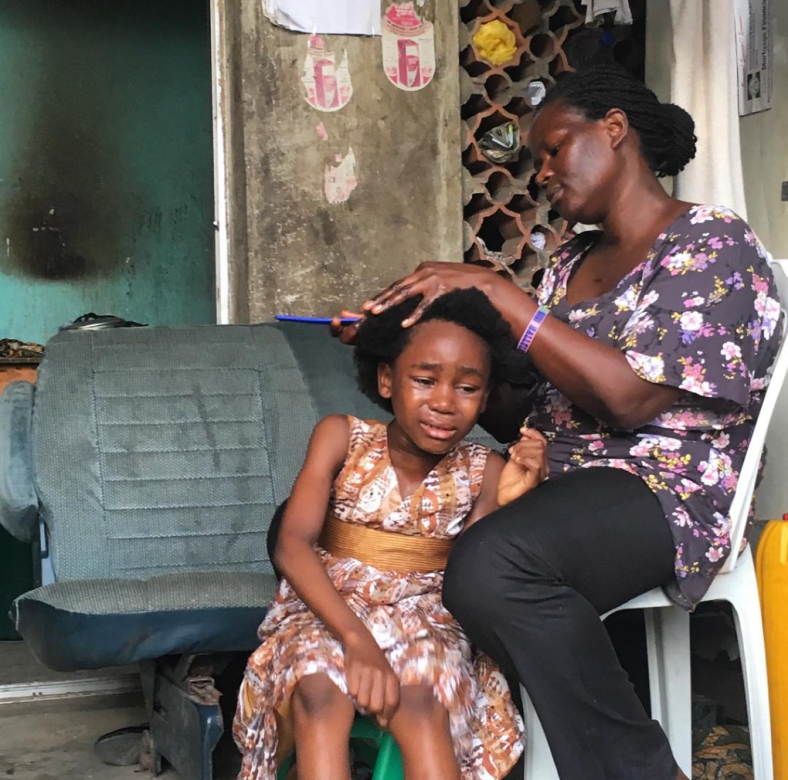 Screen Shot 2018-09-14 at 10.06.24 PM.png