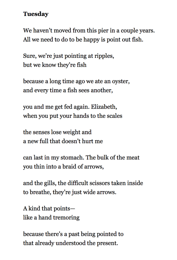 Screen Shot 2019-03-15 at 1.02.46 AM.png