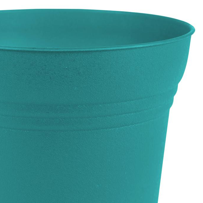 bermuda-teal-bloem-plant-pots-sp1226-64_1000